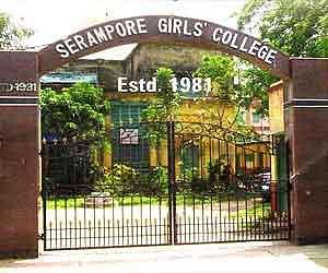 Serampore_Girls'_College